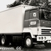 FORD-CONTINENTAL
