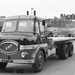 ERF