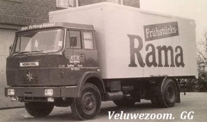 HENSCHEL