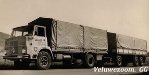 HENSCHEL