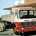 LEYLAND