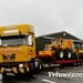Foden
