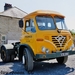 FODEN