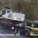 FODEN
