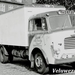 LEYLAND