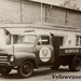 OPEL-BLITZ