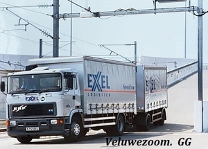 ERF