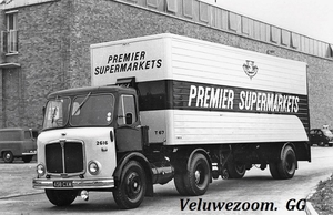 AEC
