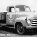 OPEL-BLITZ