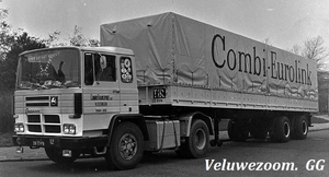 PEGASO