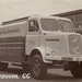 Henschel
