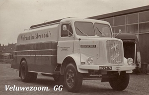 Henschel