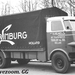 NOSTALGIE