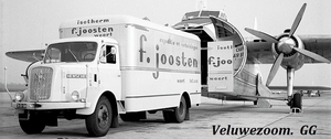 HENSCHEL