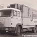 HENSCHEL