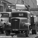 OPEL-BLITZ