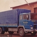PEGASO
