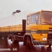PEGASO