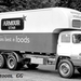 THAMES-TRADER