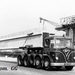 FODEN
