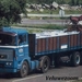 ERF
