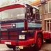 PEGASO