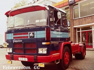 PEGASO