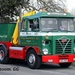 FODEN.