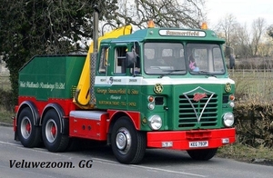 FODEN.