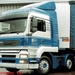ERF