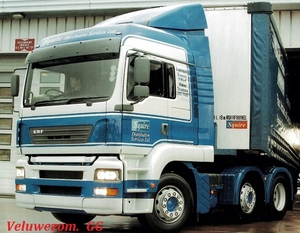 ERF