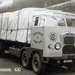 SCAMMELL.