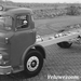 Brossel-Leyland LAD 1961