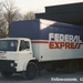 FORD-D