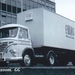 FODEN.