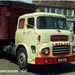 LEYLAND-HOTCHKISS.