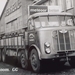 AEC