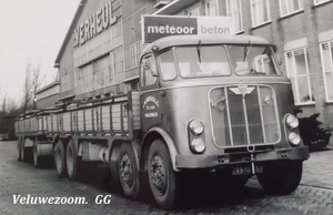 AEC