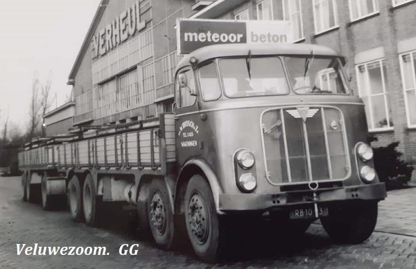 AEC