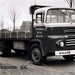 LEYLAND