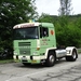 PEGASO