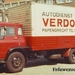 Bedford-TK