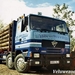 FODEN