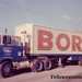 MACK-F700