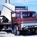 FORD-D