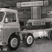 FODEN.