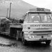 ERF-BEDFORD.
