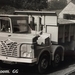 FODEN