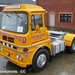 ERF.