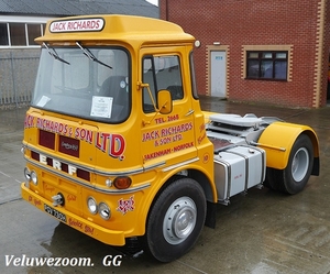 ERF.